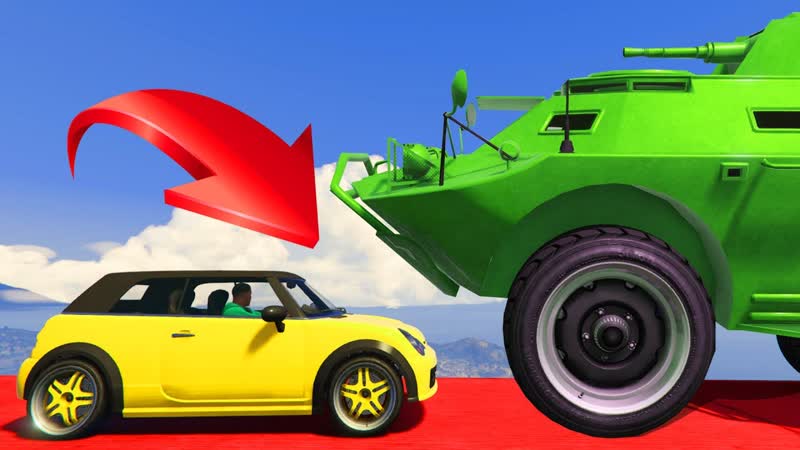 САМЫЕ СМЕШНЫЕ КОШКИ МЫШКИ С ЧИТЕРАМИ В GTA 5 ONLINE (ЭПИК И