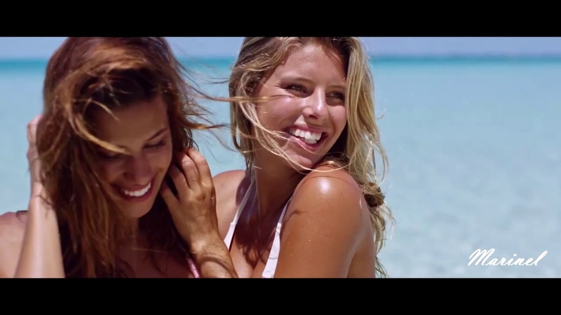 Its my life ( Andrey Bo Remix) ft