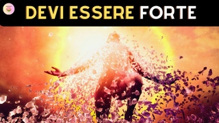 ALZATI e Affronta le tue SFIDE! Scopri come affrontare le Sfide della Vita.