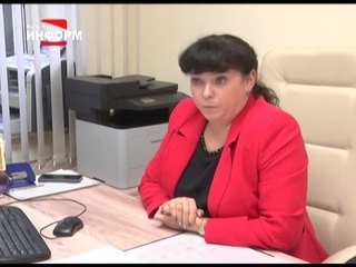 Социальный вопрос: возможности Югорского капитала