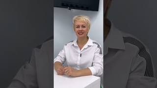 Преимущества проведения диагностики