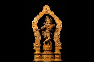 Kaatrinile Varum Geetham - Mambalam Sisters