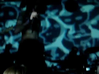 Fontaliza - Rock'n'roll Queen (the Subways cover)