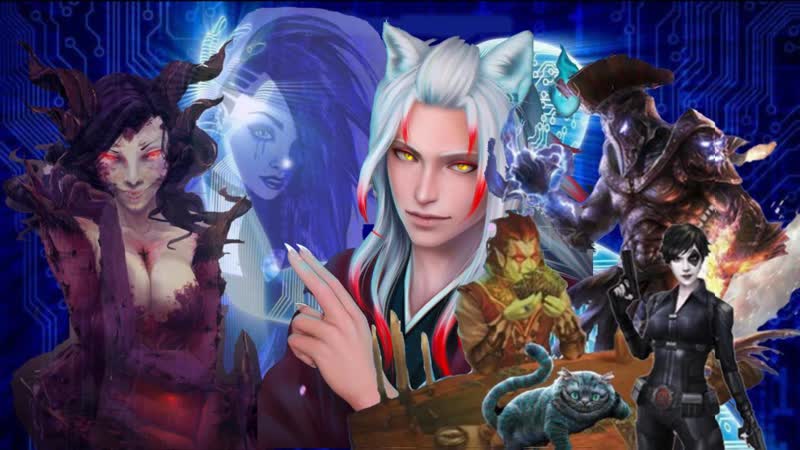 Осознанные