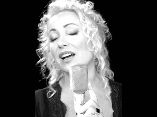 ריקי גל - ילד אסור ילד מותר