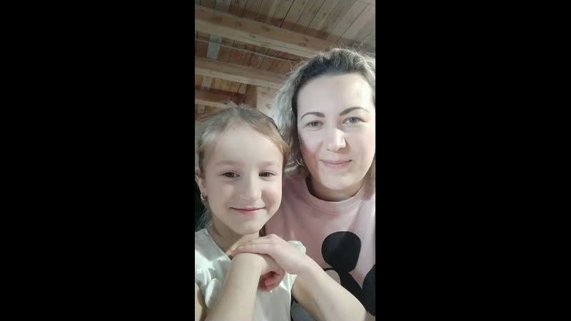 Live: Paola Reina (Паола Рейна) Berjuan (Берхуан)