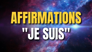coutez Chaque Nuit Pour Attirer l'Abondance | Affirmations Positives | MG Meditation