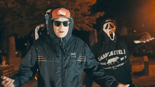 Hurtta - Tekevlle Sattuu ft. Rex, Jii Pee