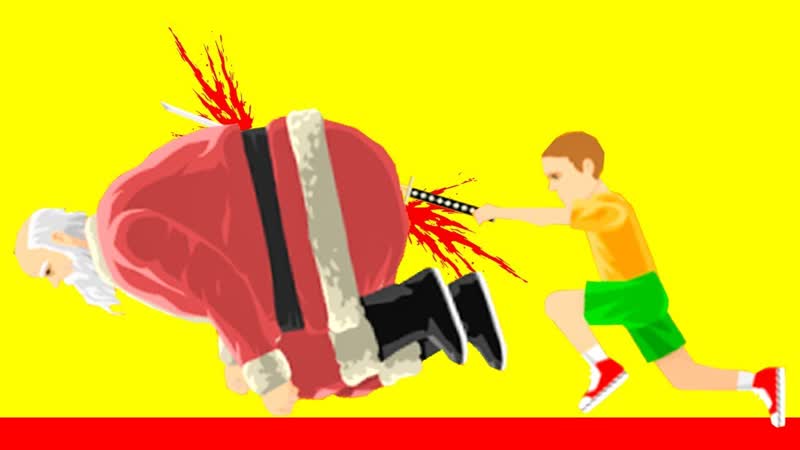 ЭЙ ТЫ ЧТО ДЕЛАЕШЬ ОН ПРОСТО СОШЕЛ С УМА ПРОШЕЛ САМЫЙ ДИКИЙ