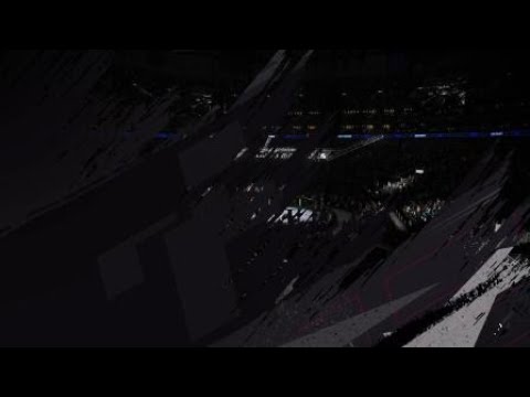 VBL 29 Middleweight Brad Tavares vs Jared