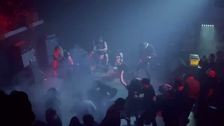 MINUALA - Земля, где камни говорят