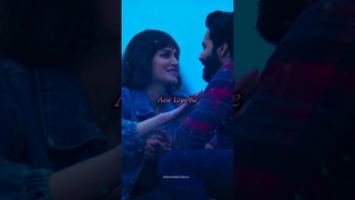 Apna Bana Le | Bhediya | Song Short | Varun Dhawan, Kriti Sanon, Arijit Singh, Amitabh Bhattacharya