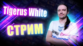 RTS - скорый до кубани
