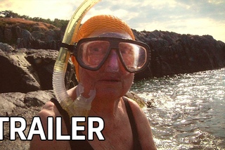 Skyggen af en Helt - premiere 3. juni 2015