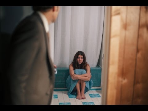 SXSW 2014 Interview: Riley Stearns, Leland Orser Mary Elizabeth Winstead on