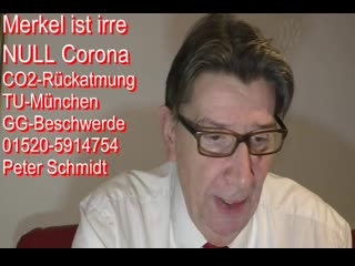 Merkel-ist-irre-Null-Corona