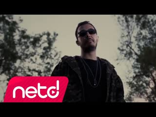 Sinan ksztepe - Uykusuz ve Yorgun