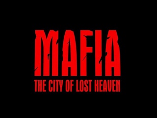 Прохождение Mafia: The City of Lost Heaven Часть 5 Сложные дела требуют вмешательства Томми