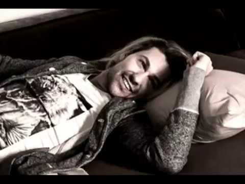 David Garrett fragment of life (of this guys