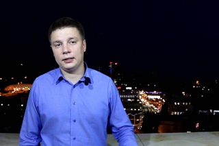 Комплексный сервис при покупке квартиры в Сочи