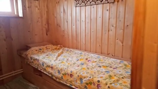 Банные процедуры в Псебае