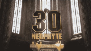 30 Years Of Neophyte - The Remixes Mix