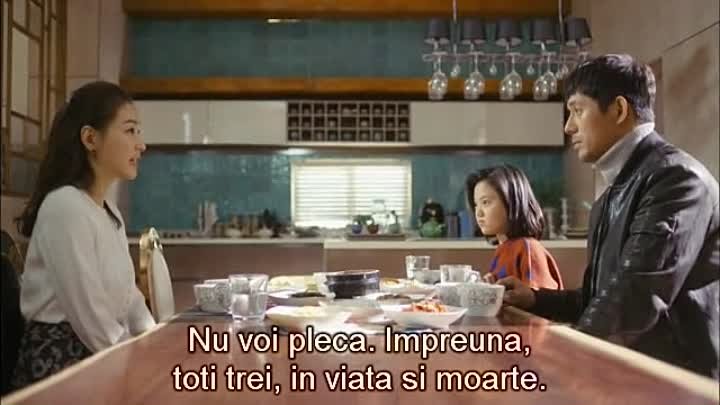 Oh My Geum Bi Episode