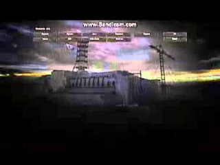 Обзор мода на сталкер оп-2 повелитель зоны