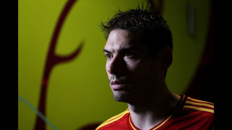 Kike: Unforgettable