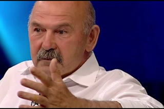 Ідейний вибір: Чи  Махно національним гером України ()