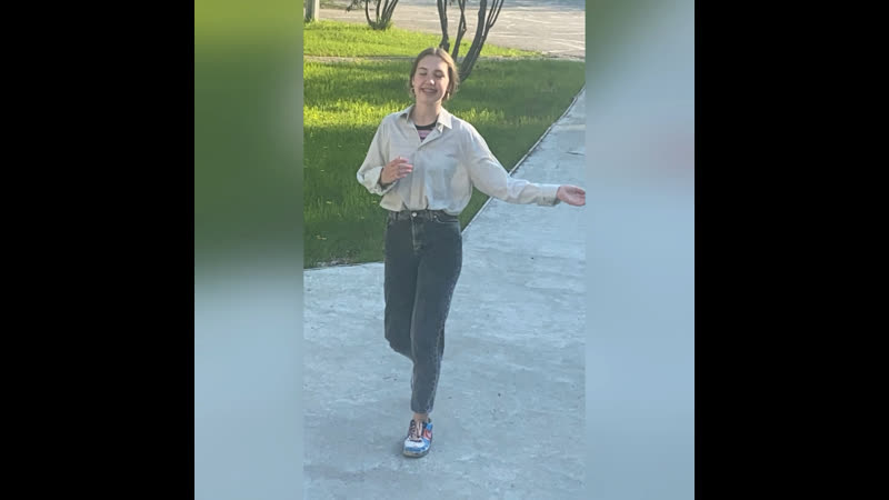 Видео от Mila