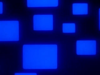 LARPer - If the World is Headed to a Hyper​-​Spiritual View