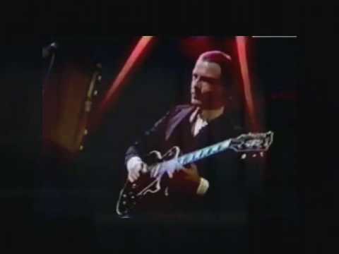 Robert Fripp circa 1979