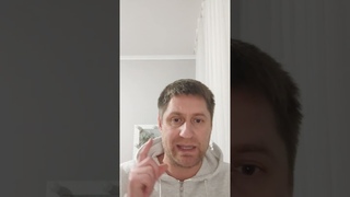 Після війни ХОЧУТЬ ЗМІНИТИ Конституцію України!!! БУДЕ ДУЖЕ СУМНО!!!