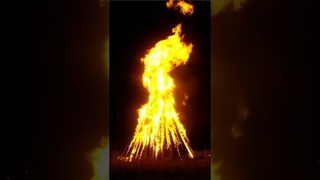 Как бороться с блудной страстью (азы)