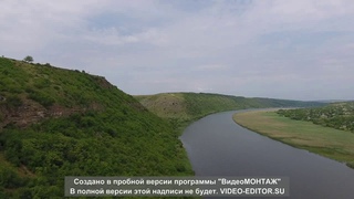 ЦИПОВО, К. экскурсии по Молдове и ПМР, Гид – Камнев Юрий Иванович, Вайбер +373-777-99690