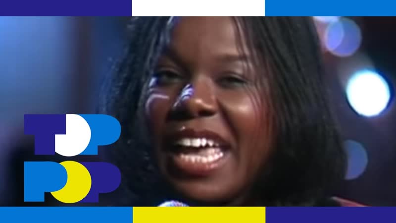 Randy Crawford He Reminds Me Platengala International 1982 Top