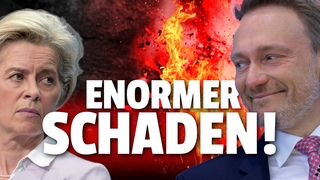 💥Baerbock Und Hofreiter RASTEN wegen FDP aus