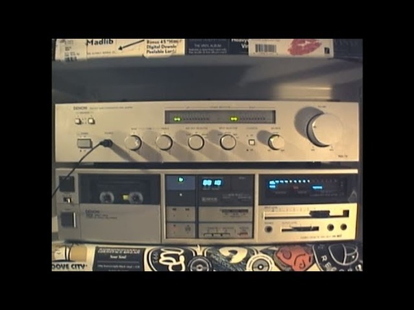 untitled01 TAPE