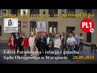 Poczenia Orlenu z PGNiG okrado Nard Polski na biliony zotych