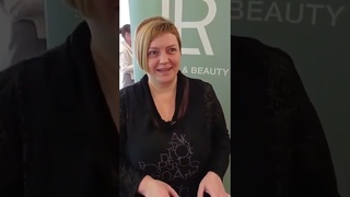 Удалён желчный пузырь/Восстановление с продуктами LR