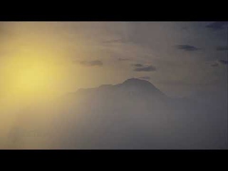 1 Hour Relaxation Ocean Music - Peaceful Piano (SPA Music, Relax, Waves) ZEN