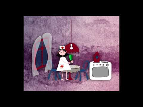 Здравствуй, Сестра БГ Hello, sister