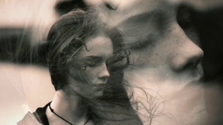 All My Tears - Ane Brun