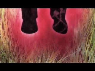 Dream Theater - Forsaken OFFICIAL VIDEO