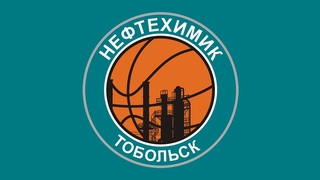 Комментарии главного тренера БК Нефтехимик ()