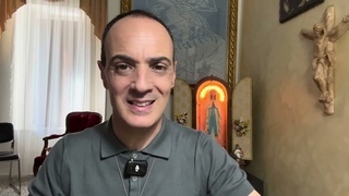 Preghiera a Santa Maria degli Angeli - la buonanotte del 2 Agosto 2024