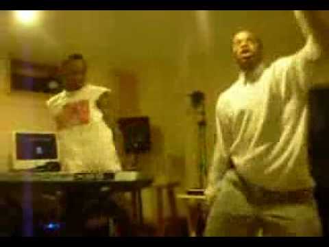 very funny Big Booty Bitches music