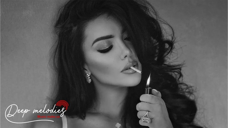 Deep House Mix 2024, Deep House, Vocal House, Nu Disco, Chillout by Deep Melodies,