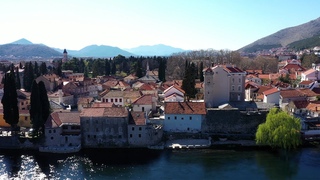 TREBINJE 4K